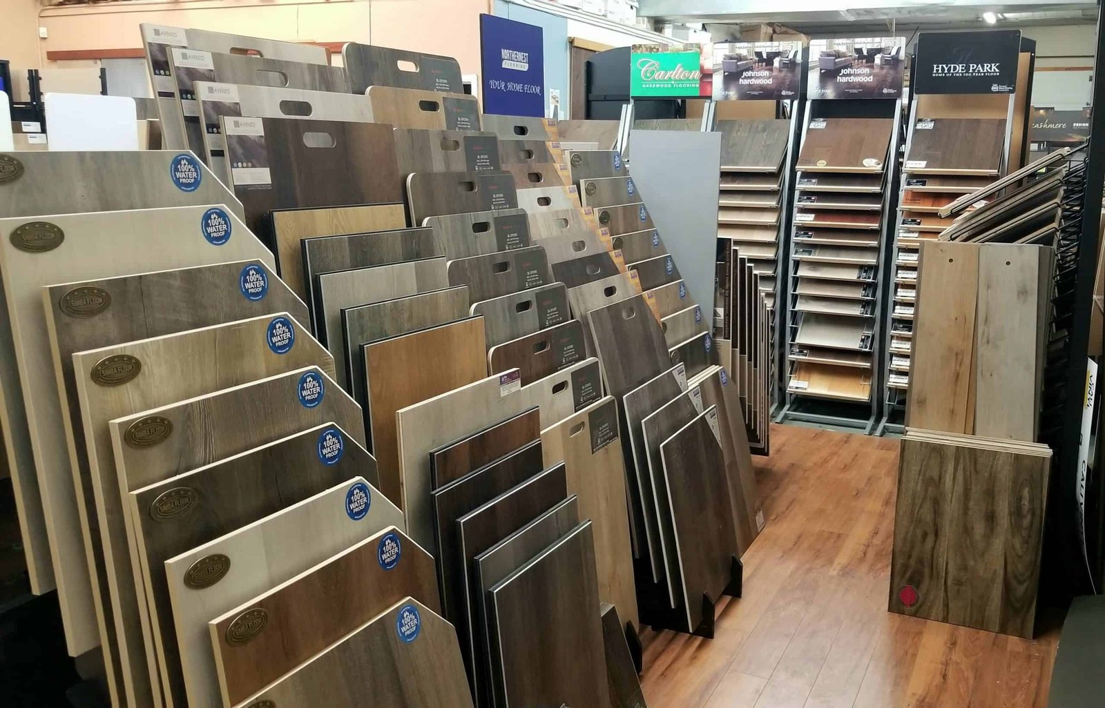 Hardwood Flooring Hamilton Hardwood Plus Ancaster Burlington Hardwood Flooring Hamilton Hardwood Plus Ancaster Burlington